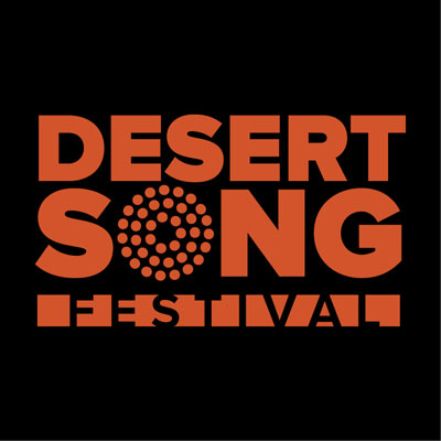 desert_song_millmaine